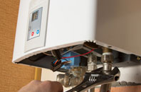 free Church Village boiler install quotes